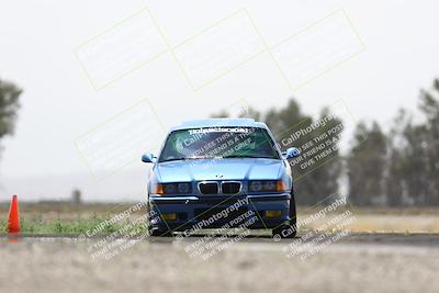 media/May-04-2025-BMW Club of San Diego (Sun) [[f50409f436]]/C group/Turn 7/